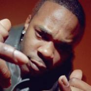Busta Rhymes