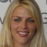Busy Philipps