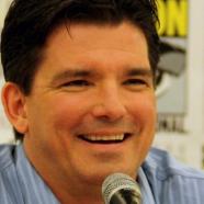 Butch Hartman Butch Hartman