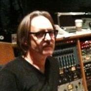 Butch Vig
