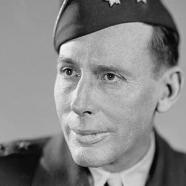 Butler Buchanan Miltonberger