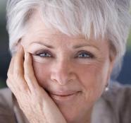 Byron Kathleen Mitchell