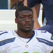 Byron Maxwell