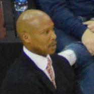 Byron Scott