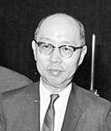 C. K. Yen
