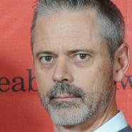 C. Thomas Howell