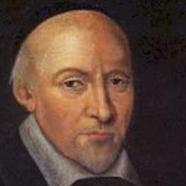 C.J.M. St. John Eudes