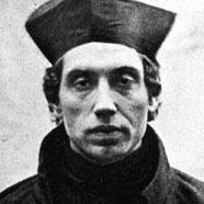 C.P. St. Charles Of Mount Argus