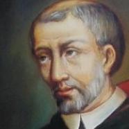 C.R.L. Saint Stanislaus Of Kazimierz