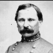 Cadmus Marcellus Wilcox