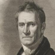 Cadwallader D. Colden