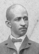 Caesar Carpentier Antoine