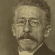 Caesar Flaischlen