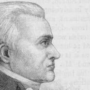 Caesar Rodney
