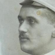 Caesar Rudolf Boettger