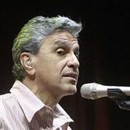 Caetano Veloso