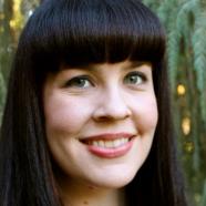 Caitlin Doughty