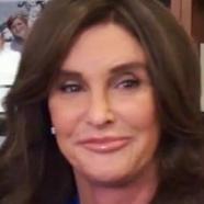 Caitlyn Jenner