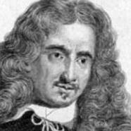 Caius Gabriel Cibber