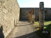 Caius Norbanus Sorex