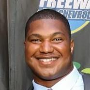 Calais Campbell
