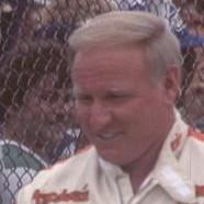 Cale Yarborough