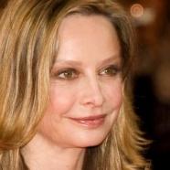 Calista Flockhart