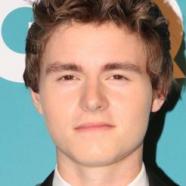 Callan McAuliffe