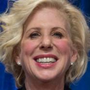 Callie Khouri Callie Khouri