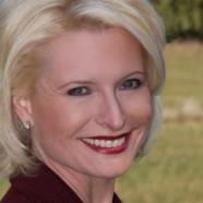 Callista Gingrich