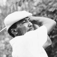 Calvin Peete