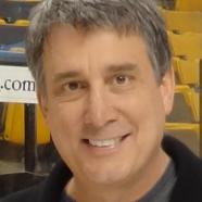 Cam Neely