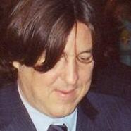 Cameron Crowe