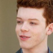 Cameron Monaghan