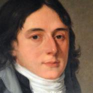 Camille Desmoulins