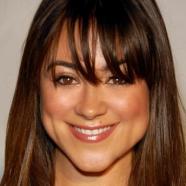 Camille Guaty
