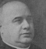 Camillo Caccia-Dominioni