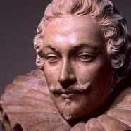 Camillo Francesco Maria Pamphili