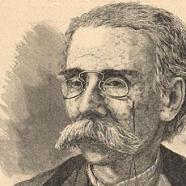 Camilo Ferreira Botelho Castelo-Branco