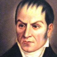 Camilo Torres Tenorio