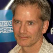 Campbell Scott