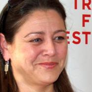 Camryn Manheim
