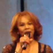 Candi Staton