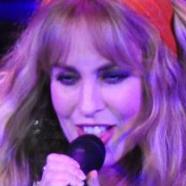 Candice Night