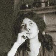 Candida Natiello Colosimo