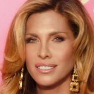 Candis Cayne