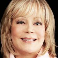 Candy Spelling
