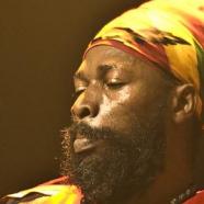 Capleton