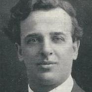 Caradog Roberts