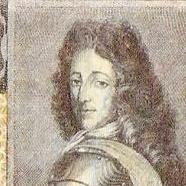 Carel Adolphe Lion Cachet